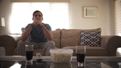 Penny Barber - Mommy's Little White Lies