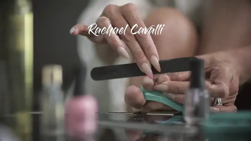 Rachael Cavalli - Can You Last For Mommy - Watch Latest Porn Video at ePornHome.com for Free.