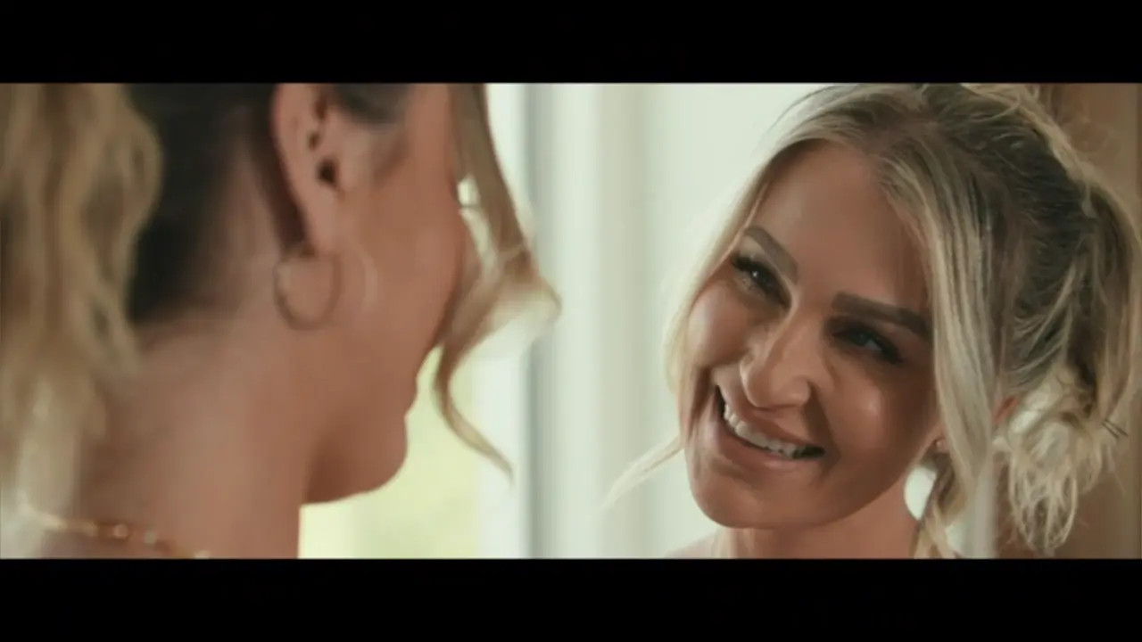 Kate Dahlia, Andi Avalon - The Gift 08 09 2025 - Watch Latest Porn Video at ePornHome.com for Free.