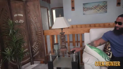 Micha Liz - MICHA'S HUSBAND OFFERED HIS CHUBBY WIFE TO HIS BLACK FRIEND, WATCHING HER STRETCHED WIDE BY THAT MASSIVE COCK 15 09 2025