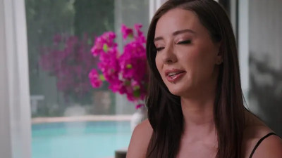 Haley Reed - Haley And Alex 05 09 2025