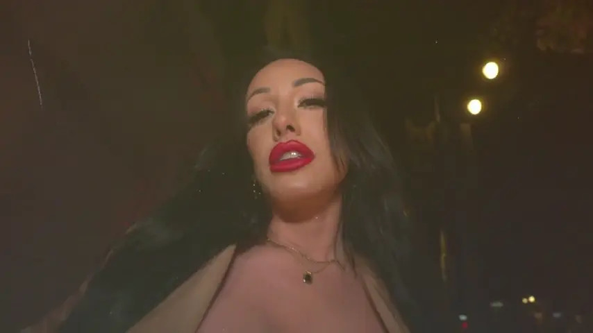 Jennifer White - Hollywood Whore Chapter 1 - Lights, Camera, DP 16 09 2025 - Watch Latest Porn Video at ePornHome.com for Free.