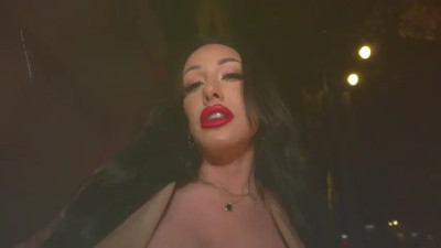 Jennifer White - Hollywood Whore Chapter 1 - Lights, Camera, DP 16 09 2025