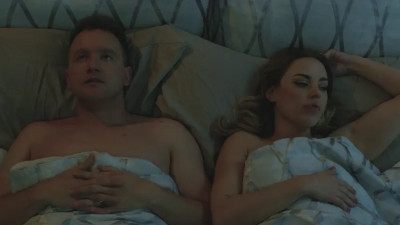 Anna Claire Clouds - Shared Chapter 4 - A Hotwife's Fantasy 17 09 2025