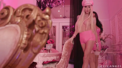 Aubrey Kate, Bella Joie - TS AUBREY KATE Tops TS Bella Joie 15 09 2025