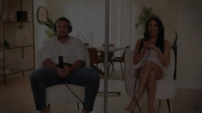 Anissa Kate - Anissa And Dante 06.09.2025