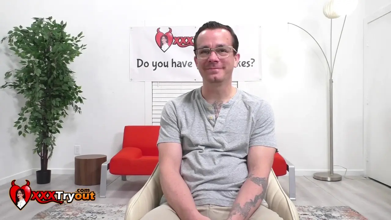 Aubree Valentine - Fan Fucking Audition In LA - Watch Latest Porn Video at ePornHome.com for Free.