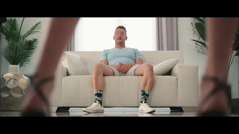 Chloe Foxxe - The Dance 14 09 2025 - Watch Latest Porn Video at ePornHome.com for Free.