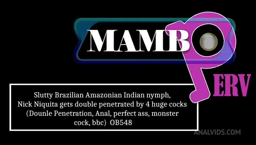 LegalPorno - Nick Niquita OB548 18 09 2025 - Watch Latest Porn Video at ePornHome.com for Free.