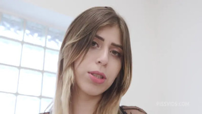 LegalPorno - Jazmine White AH168 18 09 2025
