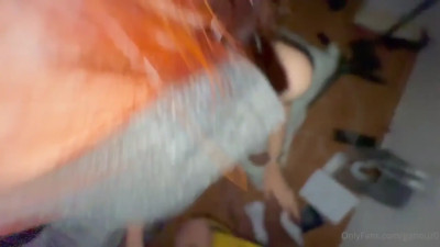 Onlyfans - XxxxLustxxxx