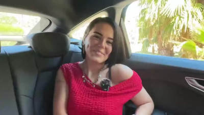 JacquieEtMichelTV Rose Is Blowing Out Two Big Candles For Her 20th Birthday 17 09 2025