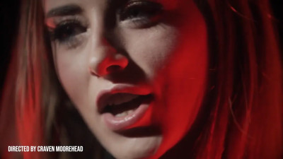 Kyler Quinn - Siren Pt 1