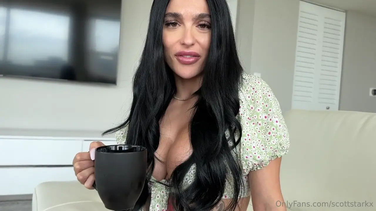 The Official Egypt - The Clean Up - Watch Latest Porn Video at ePornHome.com for Free.