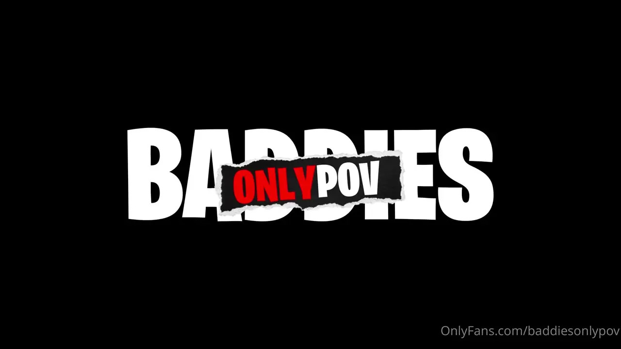 Della Cate - Cute Teen Baddie Gets Huge Load Of BBC Creampie - Watch Latest Porn Video at ePornHome.com for Free.