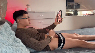 Bootylinks - Step Son Is Back In Town