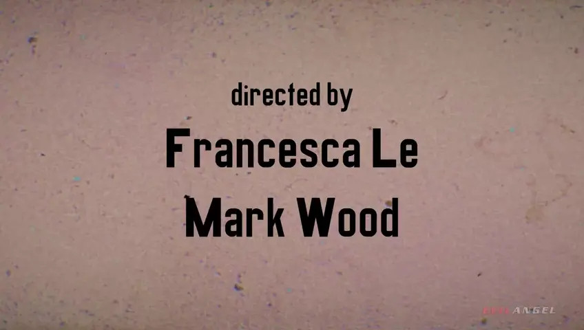 Anal And MILFY 2025 - Watch Latest Porn Video at ePornHome.com for Free.