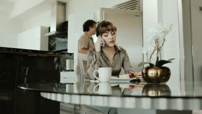 Kenna James - Cheaters Anonymous: Chapter 1 Something