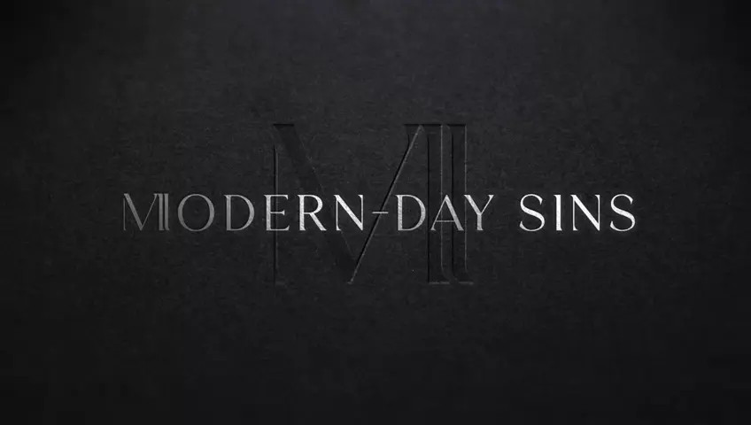 Just A Phone Call Away 2025 - Watch Latest Porn Video at ePornHome.com for Free.