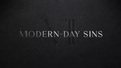 Just A Phone Call Away 2025