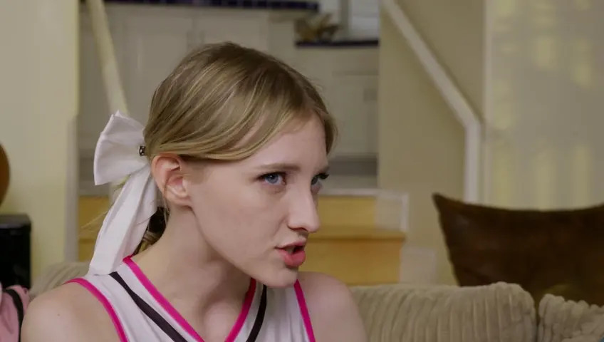 Losing It To Each Other 2025 - Watch Latest Porn Video at ePornHome.com for Free.