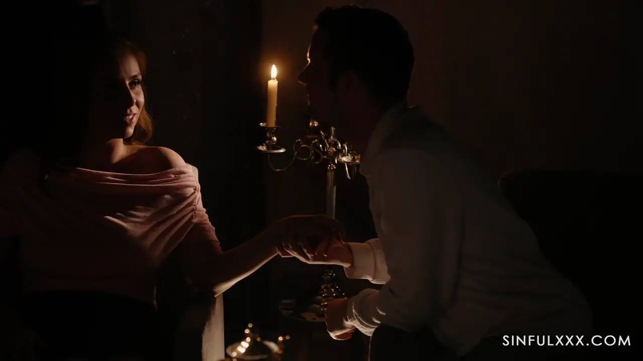 Antonia Sainz - Date Interrupted 2 19 09 2025 - Watch Latest Porn Video at ePornHome.com for Free.