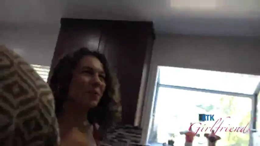 Atkgirlfriends Satine Summers Anal Pov 2025 09 18 - Watch Latest Porn Video at ePornHome.com for Free.