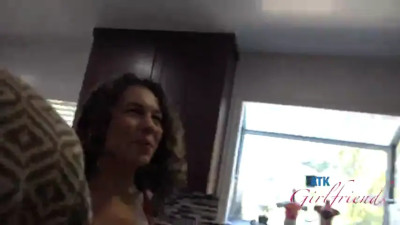 Atkgirlfriends Satine Summers Anal Pov 2025 09 18