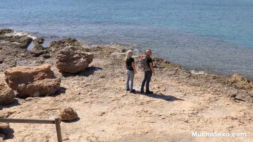 Muchasexo Nora Barelona 2025 09 18 - Watch Latest Porn Video at ePornHome.com for Free.