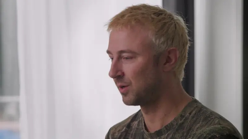 Emma Rosie - Emma And Chad 18 09 2025 - Watch Latest Porn Video at ePornHome.com for Free.