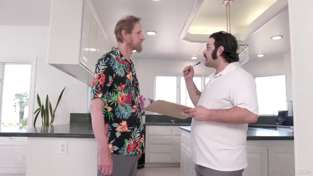 Selina Bentz - Neighbors A Nudist 02 19-09-2025 - Watch Latest Porn Video at ePornHome.com for Free.