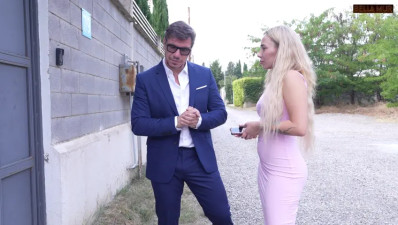 LegalPorno - Bella Mur 19 09 2025