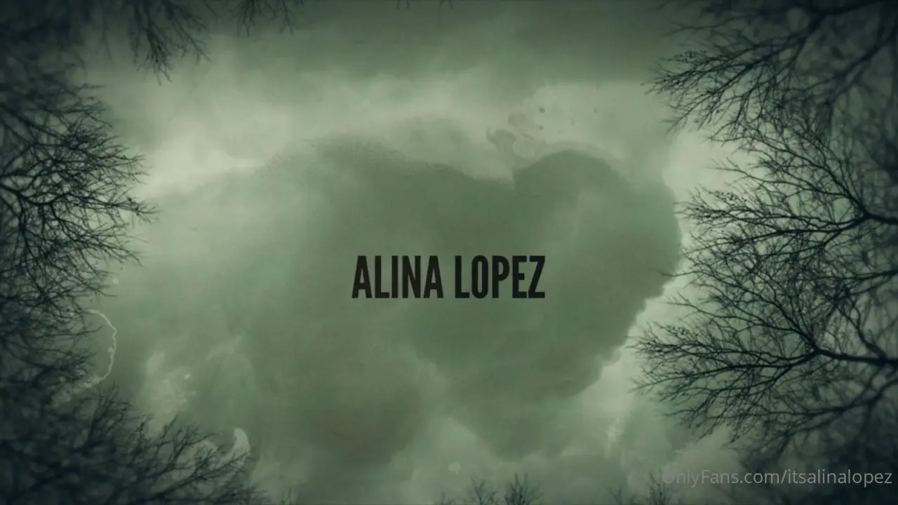 Alina Lopez, Judy Jolie - Vampyres Origin - Watch Latest Porn Video at ePornHome.com for Free.