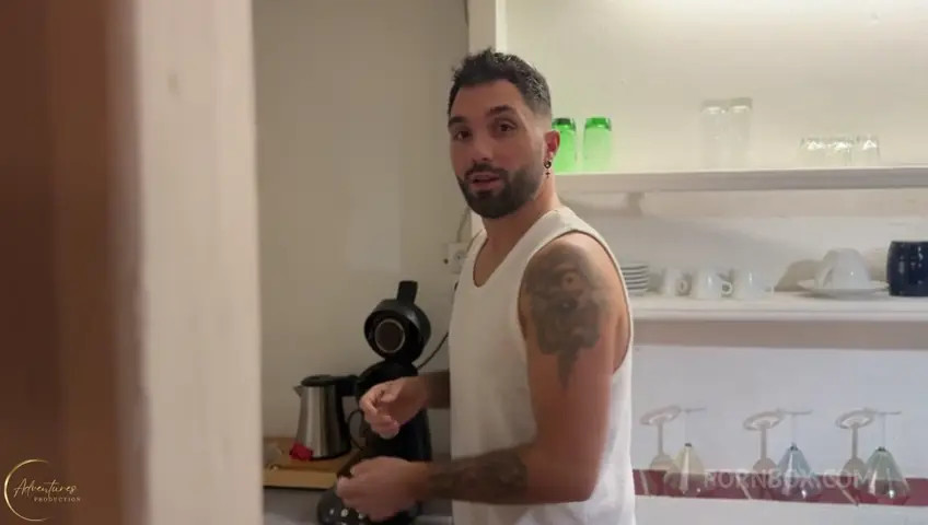 LegalPorno - La Petite Ange 19 09 2025 - Watch Latest Porn Video at ePornHome.com for Free.