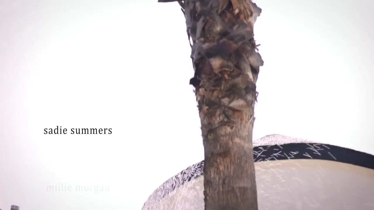 Elizabeth Skylar - Suburbia Part 1 13-09-2025 - Watch Latest Porn Video at ePornHome.com for Free.