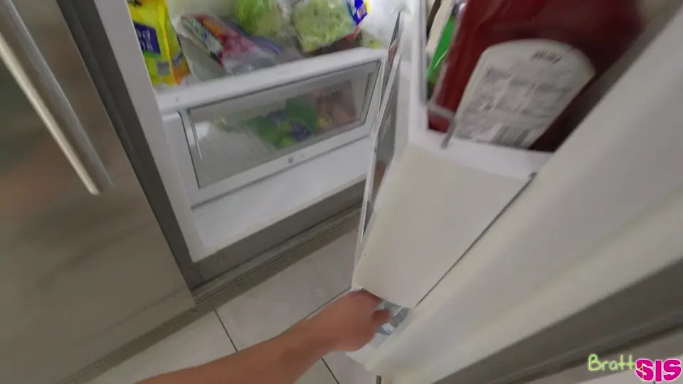 Erica Canfield - Lets Play While Stepdads Away 19 09 2025 - Watch Latest Porn Video at ePornHome.com for Free.