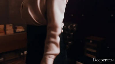 Rissa May - Novelty 18 09 2025