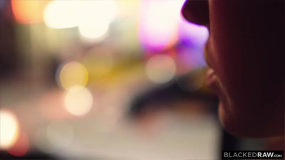 Asuka Tenshi - FunSized Hottie Tourist Has BBC Adventure On Vacation 18 09 2025