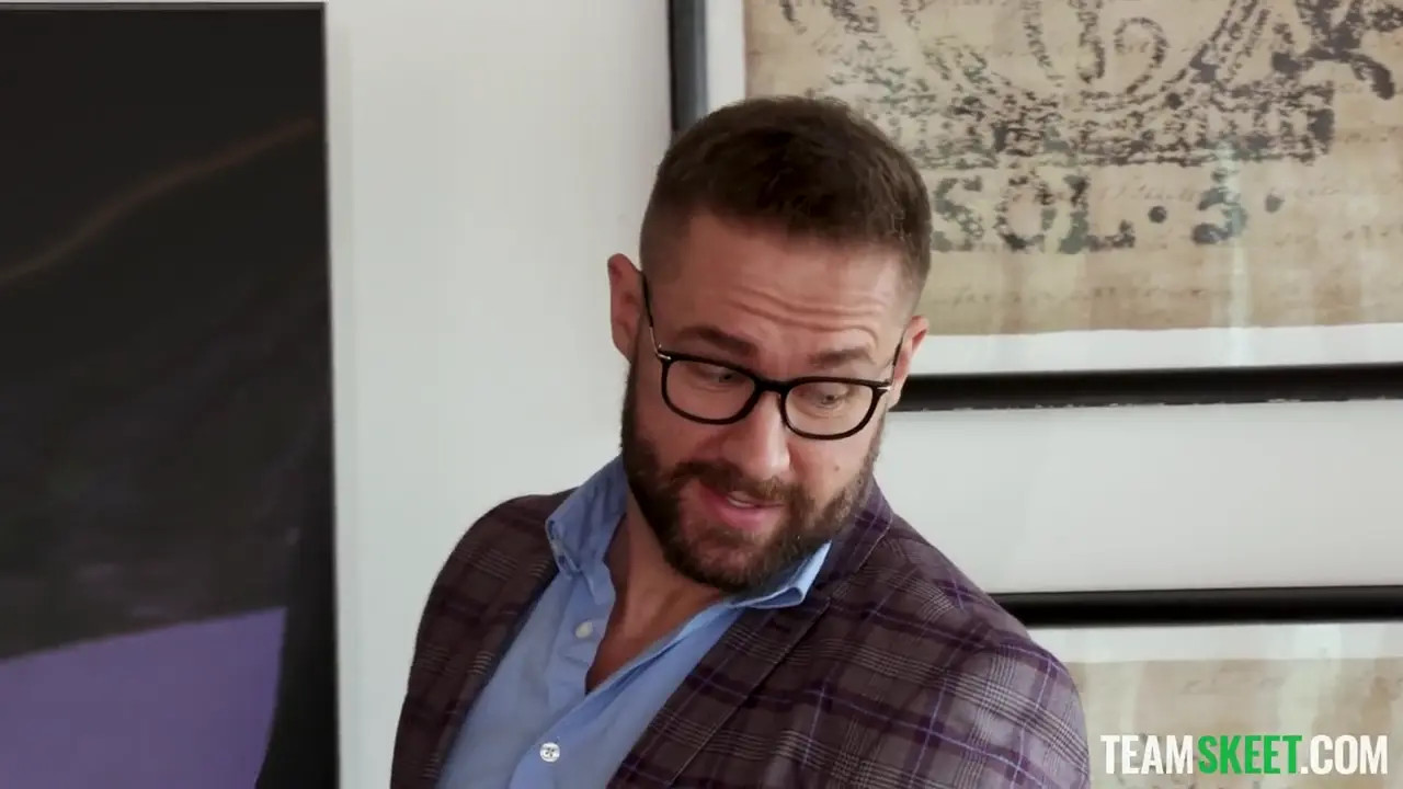 Amber Summer - I Am The Bully Now! Tiny Stepdaughter Flip Fucked 22 09 2025 - Watch Latest Porn Video at ePornHome.com for Free.