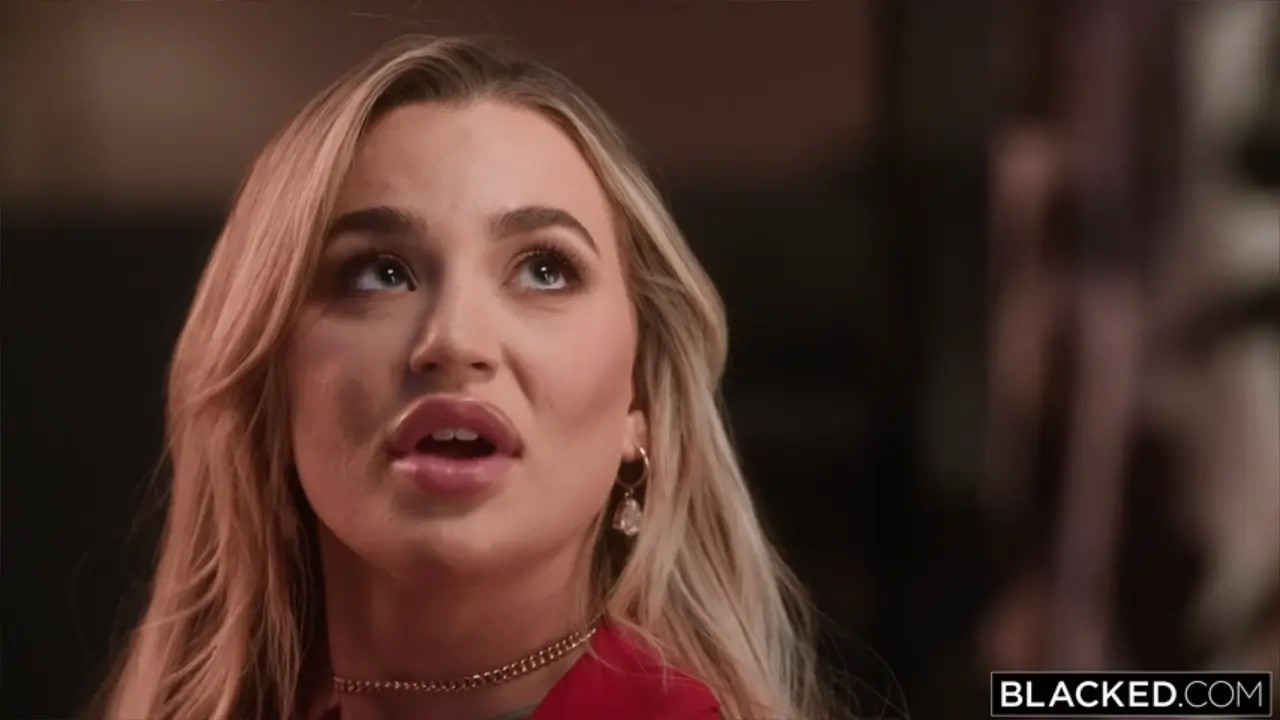 Blake Blossom, Ameena Green - Sex Crazed Blonde Shares A BBC 20 09 2025 - Watch Latest Porn Video at ePornHome.com for Free.