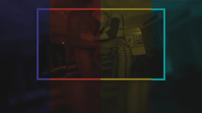 Wifeys World Sandra Otterson Wifey Wins BBC Lottery 19 09 2025