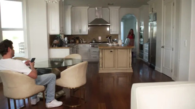 Sinatra Monroe - More Naughty Secrets To Keep