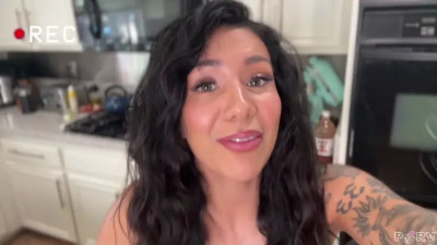 Sloane Sabbath - Taboo Can't Resist