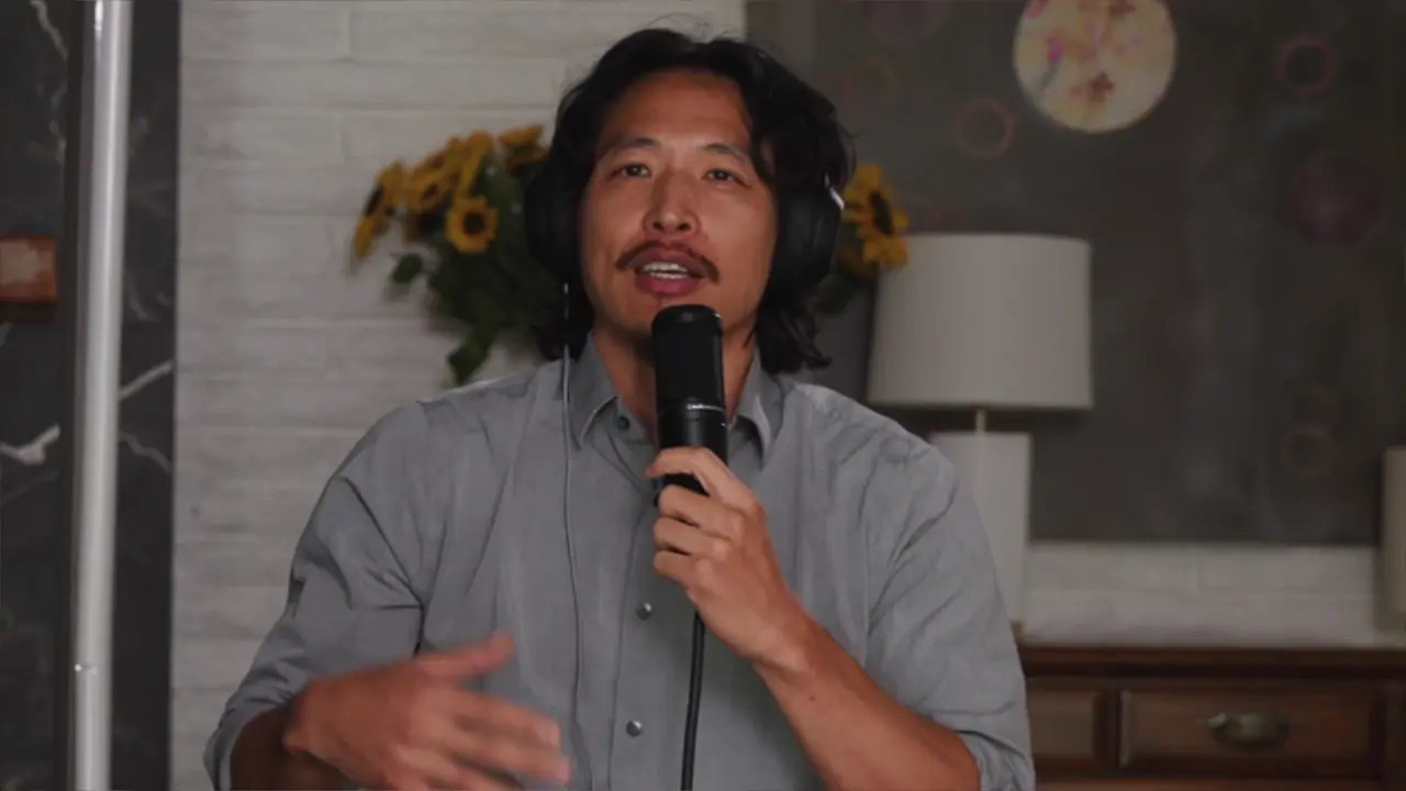 Aria Sloane - Episode 154 20-09-2025 - Watch Latest Porn Video at ePornHome.com for Free.