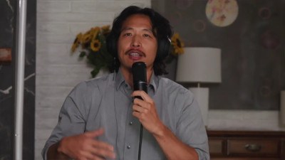 Aria Sloane - Episode 154 20-09-2025