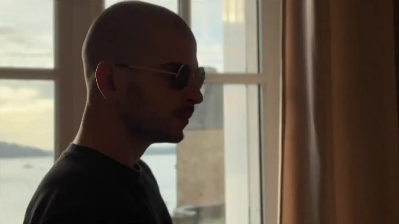 Venus Gets Fucked And She Wants More 21 09 2025 - Watch Latest Porn Video at ePornHome.com for Free.