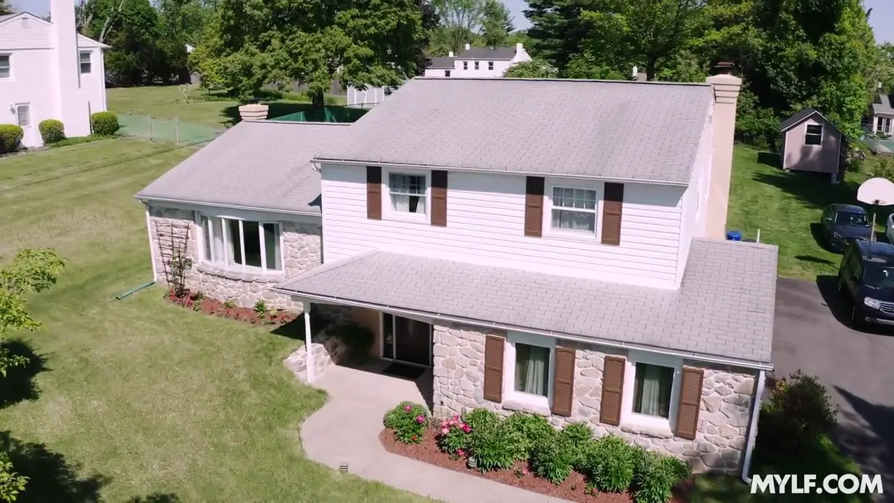 Lolly Dames - Get Unstuck? We Gotta Fuck! Lolly Dames, Spitroasted And Creampied 22 09 2025 - Watch Latest Porn Video at ePornHome.com for Free.