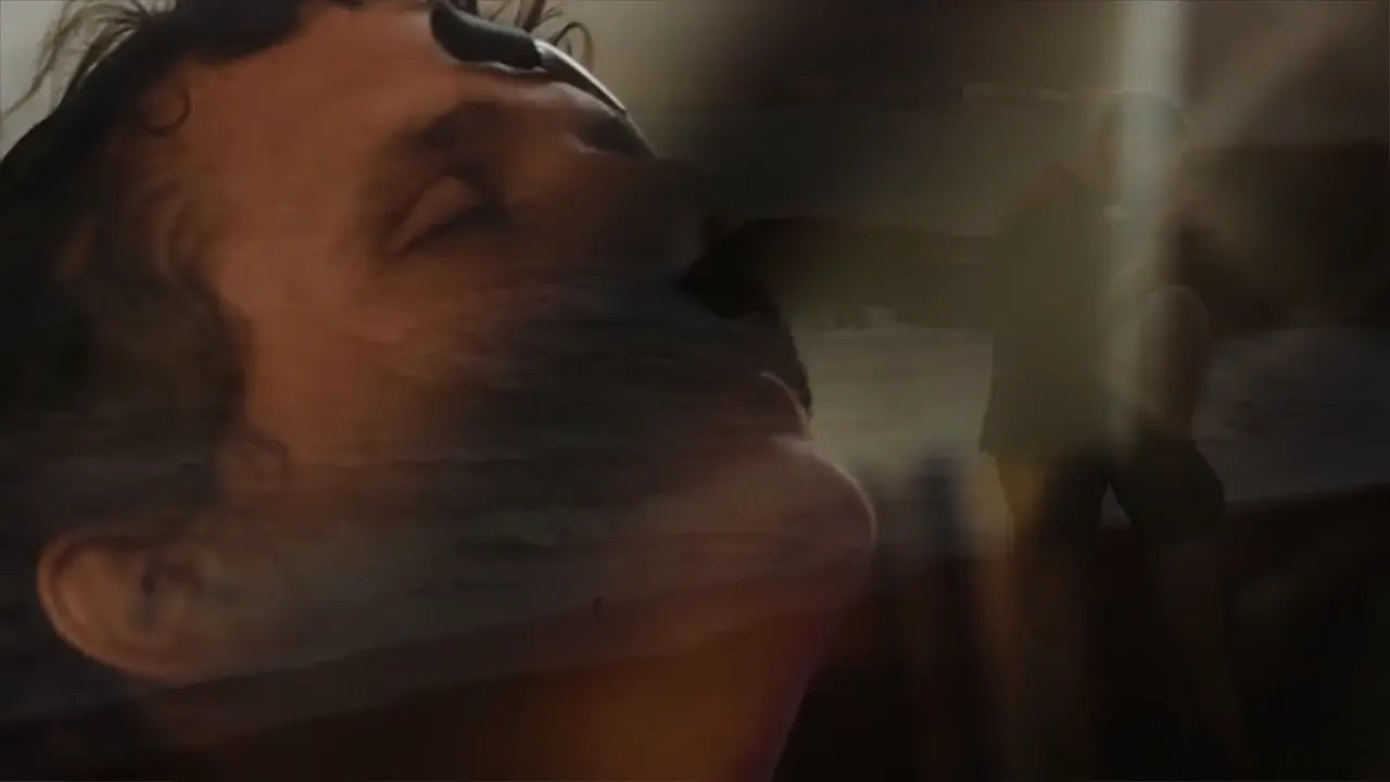 Freya Parker - Cheaters Chapter 4: Discovery 22 09 2025 - Watch Latest Porn Video at ePornHome.com for Free.