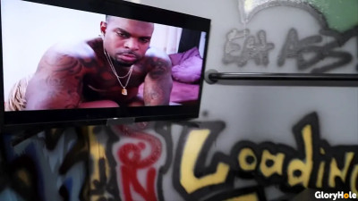 Savanah Storm - Realtor Enjoys Real 23 09 2025