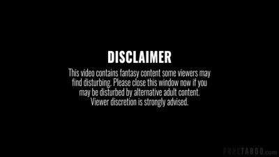 Penny Barber, Lilly Bell - The Secrets We Share 23 09 2025